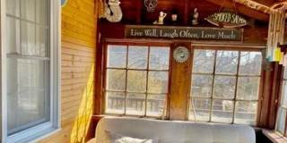 144 Bungalow Gallery 2