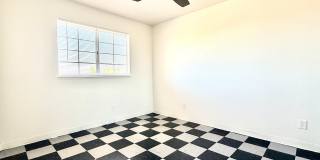 8529 Calle De Buena Fe Gallery 11