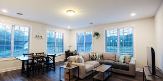 Empire Run Gallery 16