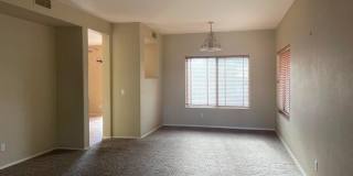 40725 N APOLLO Way Gallery 2