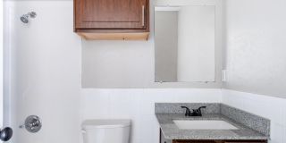 Ridgeview Gallery 21