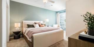 Bexley at Springs Farm Gallery 34