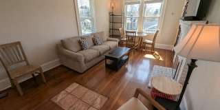 28 Woodrow Ave Gallery 5