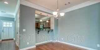 2324 Knowles Ave Gallery 12