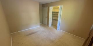 Spacious Pet-Friendly West End Home Near the Rims! Gallery 33