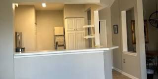 12913 ALTON Square Gallery 3