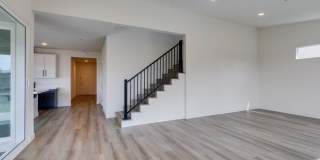 759 Faircliff Court Gallery 9
