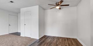 Sundance Village Gallery 46