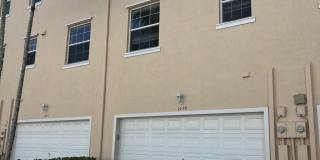 1554 Limetree Bay Avenue Gallery 30