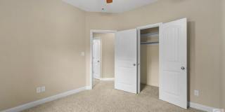 Hidden Acres Home for Lease! Gallery 26