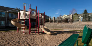 PeakView at T-Bone Ranch Apartments Gallery 26