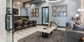 The Sadie Gallery 6