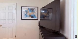 14530 SW 156th Ave Gallery 14