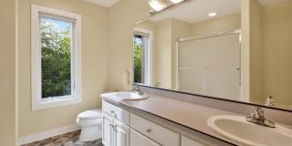 1645 Se Oak Shore Ln 1645 Se Oak Shore Ln Gallery 50