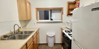 STERLING CABIN! Gallery 4