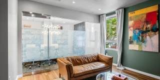 One Greenway Gallery 8