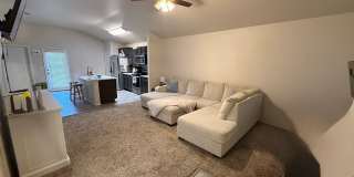 6717 Brand Ln Gallery 2