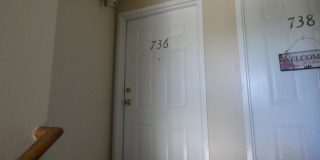 736 Greenland Dr. Gallery 2