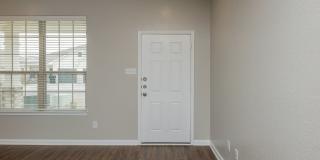 1547 Case Rd Gallery 1