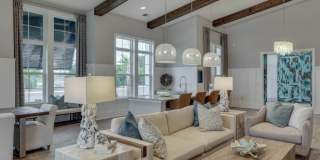 Hudson Carolina Forest Gallery 31