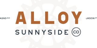 Alloy Sunnyside Gallery 1