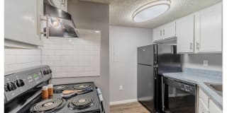 The Hills of Palos Verdes Gallery 1