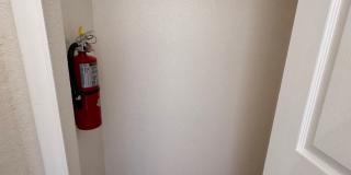 TWO BEDROOM CONDO IN GATED COMMUNITY Gallery 31
