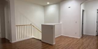 1177 West Laredo Avenue Gallery 7