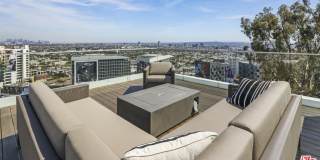 1377 Miller Pl Gallery 38
