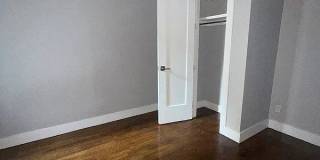 102 East 116th Street Gallery 4
