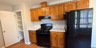 Beautiful Home Ready for You! Gallery 7