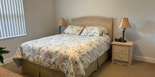 817 Mystic Drive unit: B407 Gallery 14