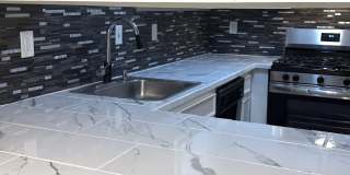 6473 Klinect Court - D Gallery 29