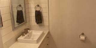 2 Bedroom + 1 Bathroom Condo | Hueneme Bay | 55+ Community | Unfurnished Gallery 8