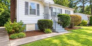 Coming Soon: Charming Marietta Cottage with Cozy Wood Stove & Expansive Backyard! Coming Soon: Charming Marietta Cottage with Cozy Wood Stove & Expansive Backyard! Gallery 1