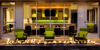 Sumter Green Gallery 19