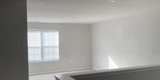 1213 Riverstone Drive Gallery 9