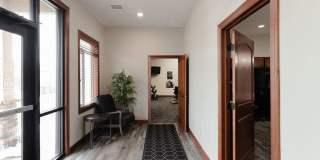 Diamond Field commons Gallery 8