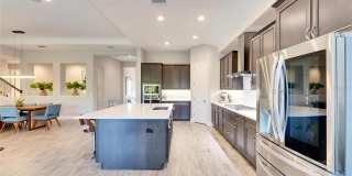5612 LIMELIGHT DRIVE Gallery 32