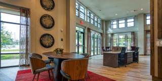 10802 N Mopac Expy Bldg 4 Gallery 9