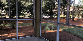 5901 TAVERNIER Street Gallery 26