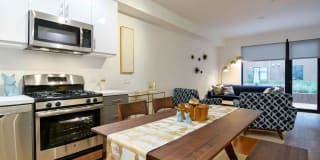 Waterbend Gallery 25