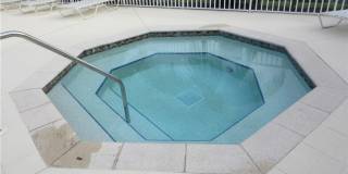3BR/2.5BA Fort Myers Townhome — 1,634 Sq Ft — $1,800/mo Gallery 19