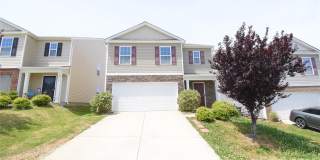 3993 Potts Grove Place Gallery 1