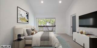 17165 Palisades Cir Gallery 15