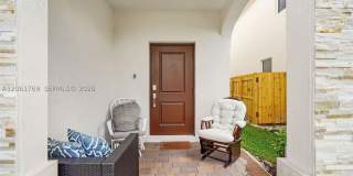 2629 SE 24th Ct Gallery 2