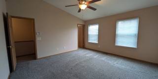 3698 Gibbstone Drive Gallery 9