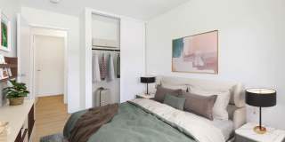 Woodleaf Gallery 17