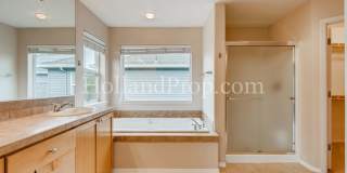 Spacious & Stylish 4-Bedroom Home in Desirable Northwest Portland Spacious & Stylish 4-Bedroom Home in Desirable Northwest Portland Gallery 17