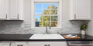 Coddington Point Gallery 2